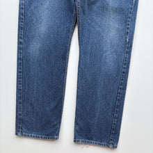 Load image into Gallery viewer, Levi’s 505 W36 L30