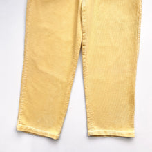 Load image into Gallery viewer, 90s Ralph Lauren Jumbo Cords W38 L32