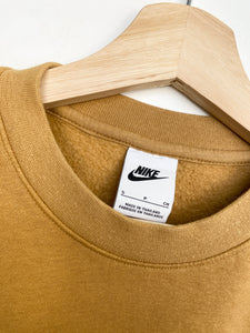 Nike Sweatshirt (S)