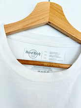 Load image into Gallery viewer, Hard Rock Cafe T-shirt (2XL)