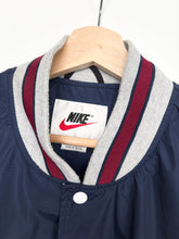 Load image into Gallery viewer, 90s Nike Jacket (XL)