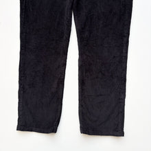 Load image into Gallery viewer, Levi’s 514 Cords W36 L32