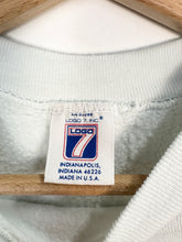 Load image into Gallery viewer, 1987 MLB Minnesota Twins Sweatshirt (XS)