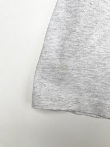 Women’s Carhartt Baby Tee (XS)