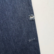 Load image into Gallery viewer, 90s Calvin Klein Jeans W32 L32