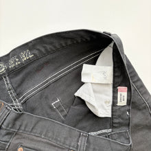 Load image into Gallery viewer, Dickies Jeans W36 L30