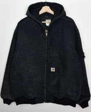 Load image into Gallery viewer, Carhartt Jacket (XL)