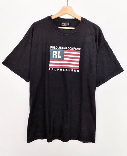 Ralph Lauren T-shirt (XL)