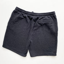 Load image into Gallery viewer, Lacoste Jogger Shorts (3XL)