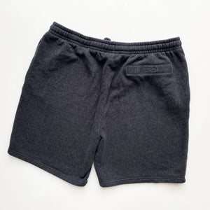 Lacoste Jogger Shorts (3XL)
