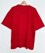 Load image into Gallery viewer, Nautica T-shirt (L)