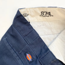 Load image into Gallery viewer, Dickies 874 W32 L32