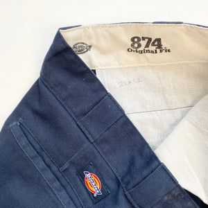 Dickies 874 W32 L32