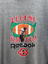 Load image into Gallery viewer, 90s Reebok American Football Sweatshirt (2XL)