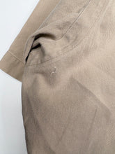 Load image into Gallery viewer, 90s Ralph Lauren Blake Shirt (XL)
