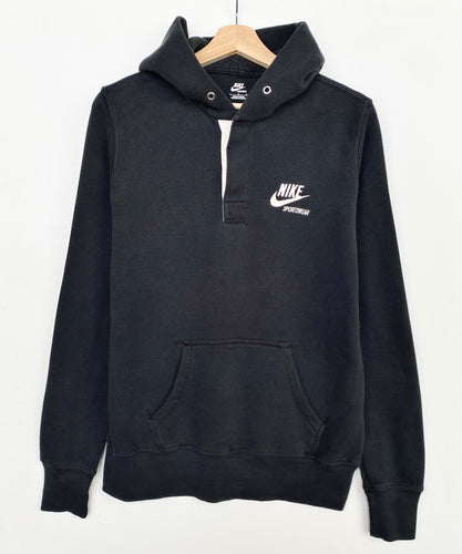 Women’s Nike Hoodie (L)