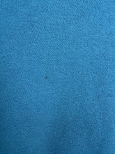 Load image into Gallery viewer, 00s Umbro Sweatshirt (S)