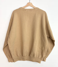 Load image into Gallery viewer, Ralph Lauren Sweatshirt (M)