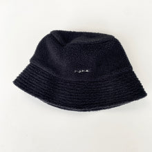 Load image into Gallery viewer, Deadstock 00s Nike Bucket Hat