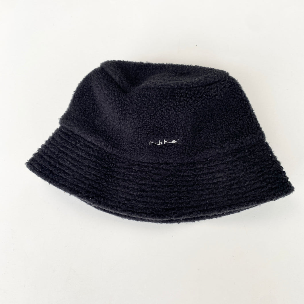 Deadstock 00s Nike Bucket Hat