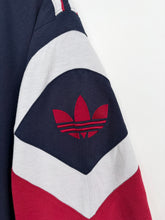 Load image into Gallery viewer, 90s Adidas T-shirt (L)