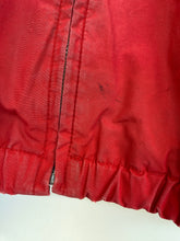 Load image into Gallery viewer, 90s Polo Sport Ralph Lauren Jacket (L)