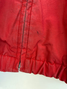 90s Polo Sport Ralph Lauren Jacket (L)
