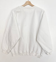 Load image into Gallery viewer, 90s Adidas Sweatshirt (M)