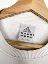 Load image into Gallery viewer, 00s Adidas Sweatshirt (S)