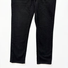 Load image into Gallery viewer, Levi’s 511 Jeans W33 L30