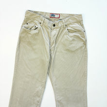 Load image into Gallery viewer, Old Navy Cords W32 L30