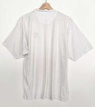 Load image into Gallery viewer, 80s Adidas T-shirt (M)