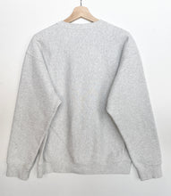 Load image into Gallery viewer, Carhartt Sweatshirt (S)