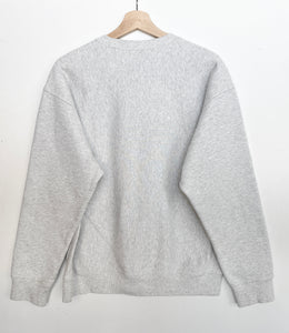 Carhartt Sweatshirt (S)