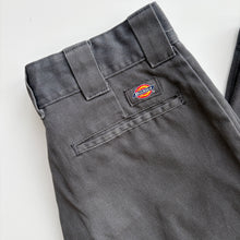 Load image into Gallery viewer, Dickies W28 L28