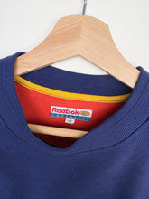 Load image into Gallery viewer, Women’s 00s Reebok T-shirt (S)
