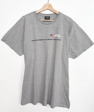 Load image into Gallery viewer, 90s Ralph Lauren T-shirt (2XL)