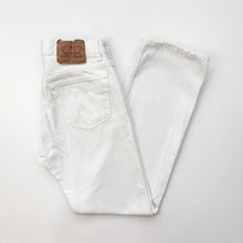 Load image into Gallery viewer, 90s Levi’s 501 W32 L30 - Made in USA