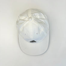 Load image into Gallery viewer, 00s Adidas Cap