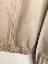 Load image into Gallery viewer, 90s Tommy Hilfiger Harrington Jacket (XL)