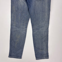 Load image into Gallery viewer, Women’s Carhartt Dungarees (S)