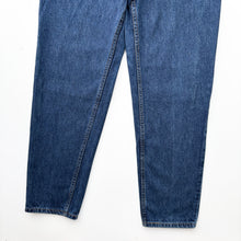 Load image into Gallery viewer, Levi’s 550 Jeans W30 L29