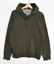 Load image into Gallery viewer, Timberland Hoodie (L)