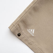 Load image into Gallery viewer, 90s Adidas Shorts (2XL)