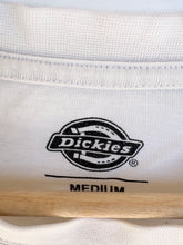 Load image into Gallery viewer, Dickies T-shirt (M)