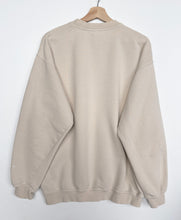 Load image into Gallery viewer, 90s Adidas Sweatshirt (M)