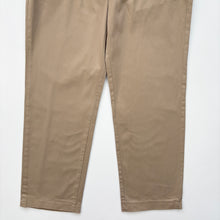 Load image into Gallery viewer, Tommy Hilfiger Trousers W34 L28