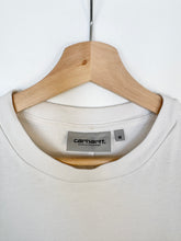 Load image into Gallery viewer, Carhartt T-shirt (M)