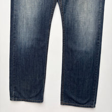Load image into Gallery viewer, Levi’s 514 W36 L32