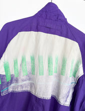 Load image into Gallery viewer, 90s Nike Court Jacket (L)